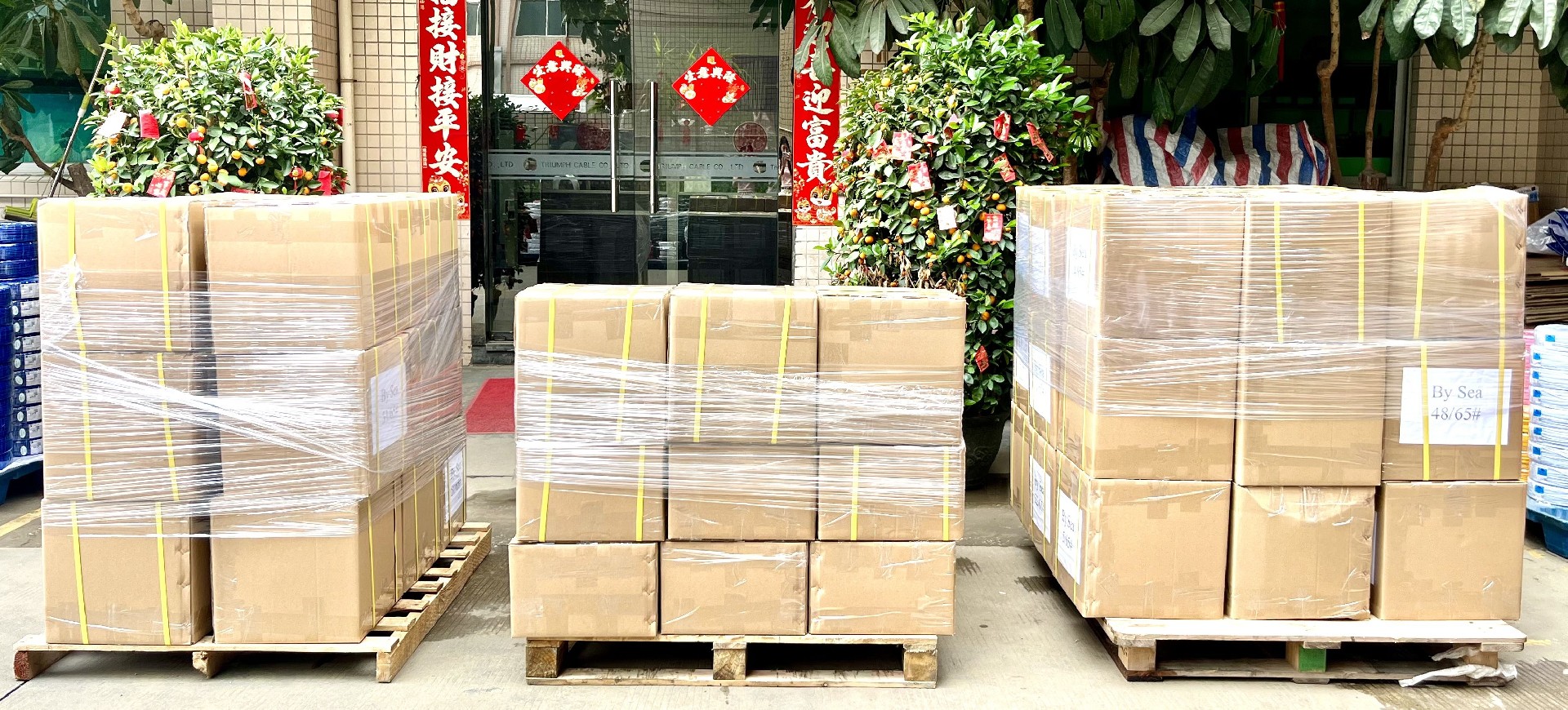 出口馬來西亞.jpg