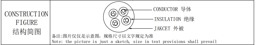 UL2464結(jié)構(gòu)簡圖.png