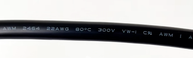 UL2464印字.png