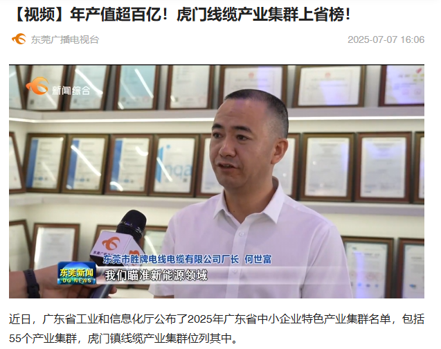 線纜集群3.png